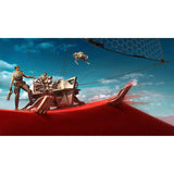 Gears 5 - Video Games by Microsoft The Chelsea Gamer