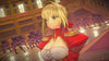 Fate / Extella Link - PlayStation 4 - Video Games by pqube The Chelsea Gamer