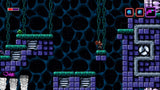 Axiom Verge Multiverse Edition -  Nintendo Switch - Video Games by Maximum Games Ltd (UK Stock Account) The Chelsea Gamer
