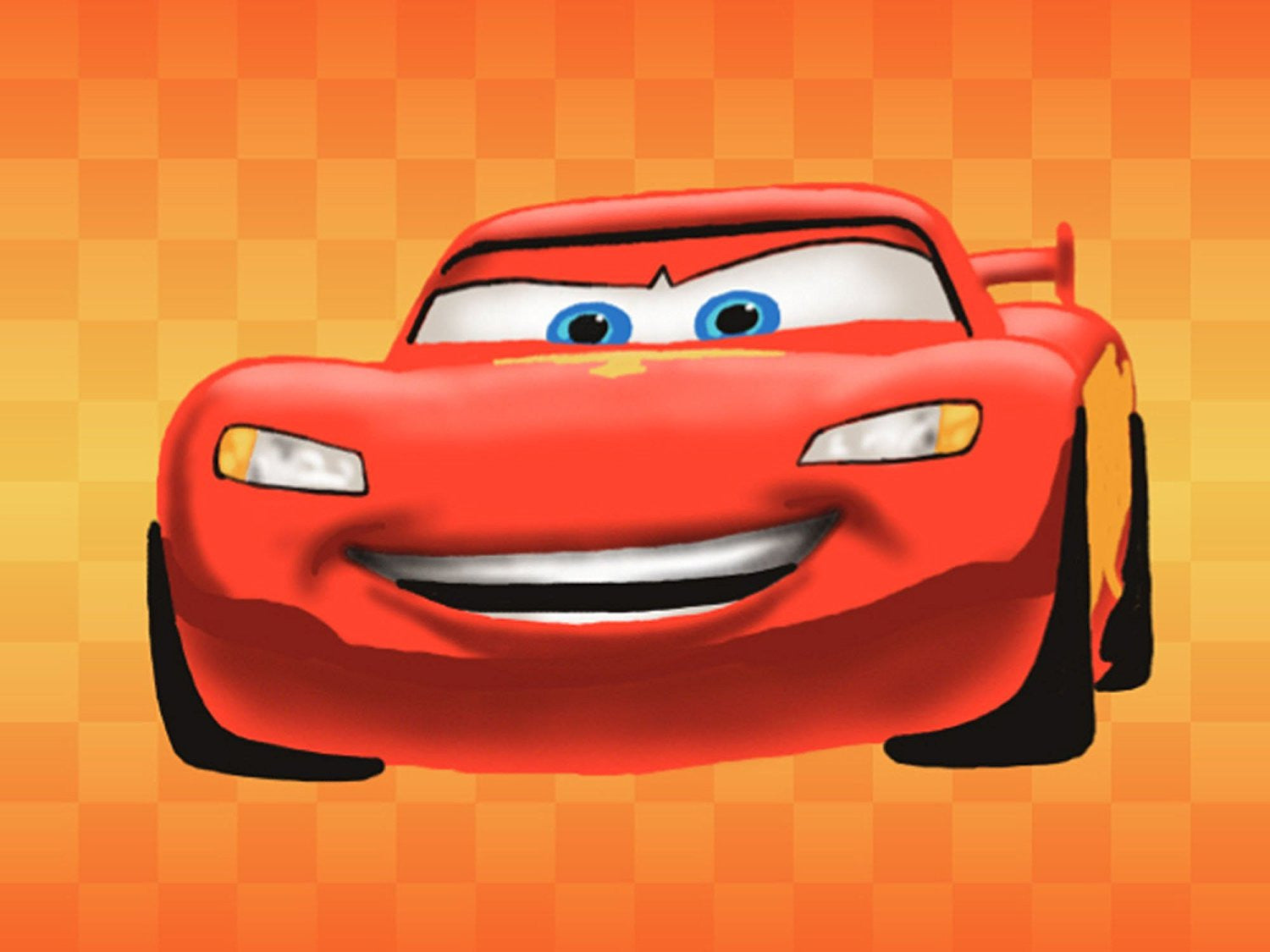 Disney Art Academy (Nintendo 3DS) - Video Games by Nintendo The Chelsea Gamer