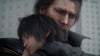 Final Fantasy XV Day 1 Edition - PS4 - Video Games by Square Enix The Chelsea Gamer