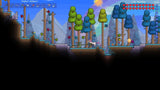 Terraria Collectors Edition- PC - Video Games by Merge Games The Chelsea Gamer