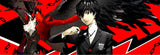 Persona 3 & 5: Endless Night Collection - Video Games by Atlus The Chelsea Gamer