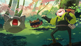 Slime Rancher - Video Games by Skybound Games The Chelsea Gamer