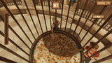 Fort Boyard - Nintendo Switch - CIAB - Video Games by Maximum Games Ltd (UK Stock Account) The Chelsea Gamer