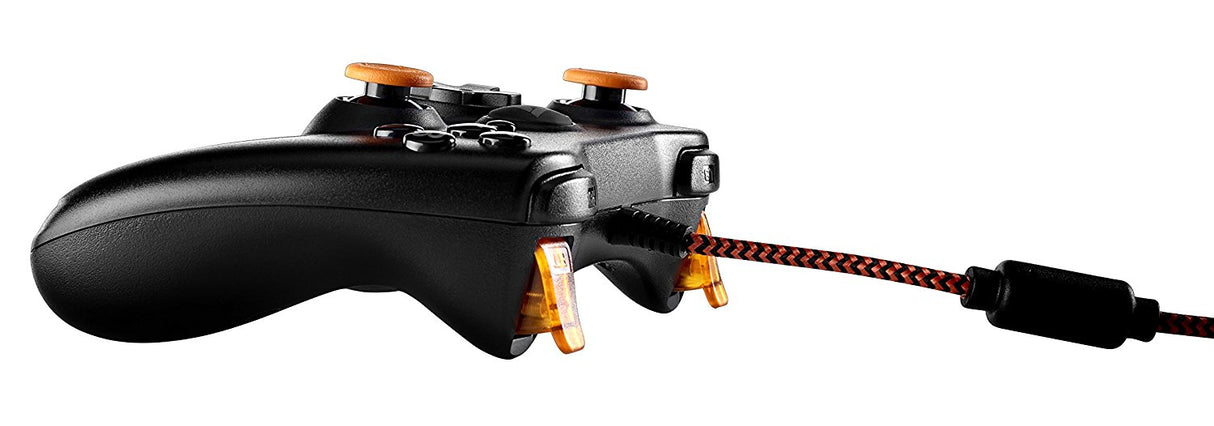 Thrustmaster GP XID PRO - Console Accessories by Thrustmaster The Chelsea Gamer