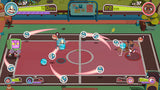 Dodgeball Academia - PlayStation 4 - Video Games by U&I The Chelsea Gamer