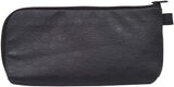 HORI Lux Pouch - Mario - Console Accessories by HORI The Chelsea Gamer