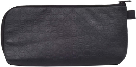 HORI Lux Pouch - Mario - Console Accessories by HORI The Chelsea Gamer