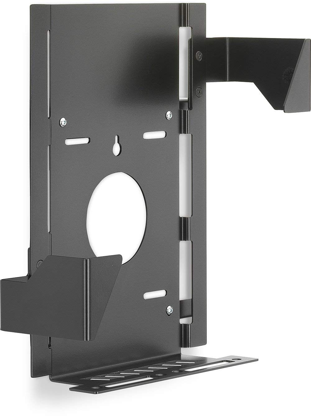 GamingXtra Gaming Wall Mount - Xbox One Series - Console Accessories by GamingXtra The Chelsea Gamer