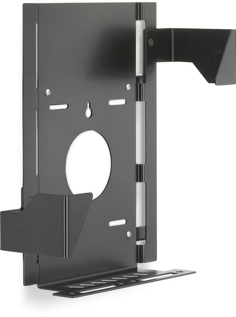 GamingXtra Gaming Wall Mount - Xbox One Series - Console Accessories by GamingXtra The Chelsea Gamer