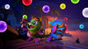 Puzzle Bobble 3D-CTS - PlayStation 4 - Video Games by United Games The Chelsea Gamer