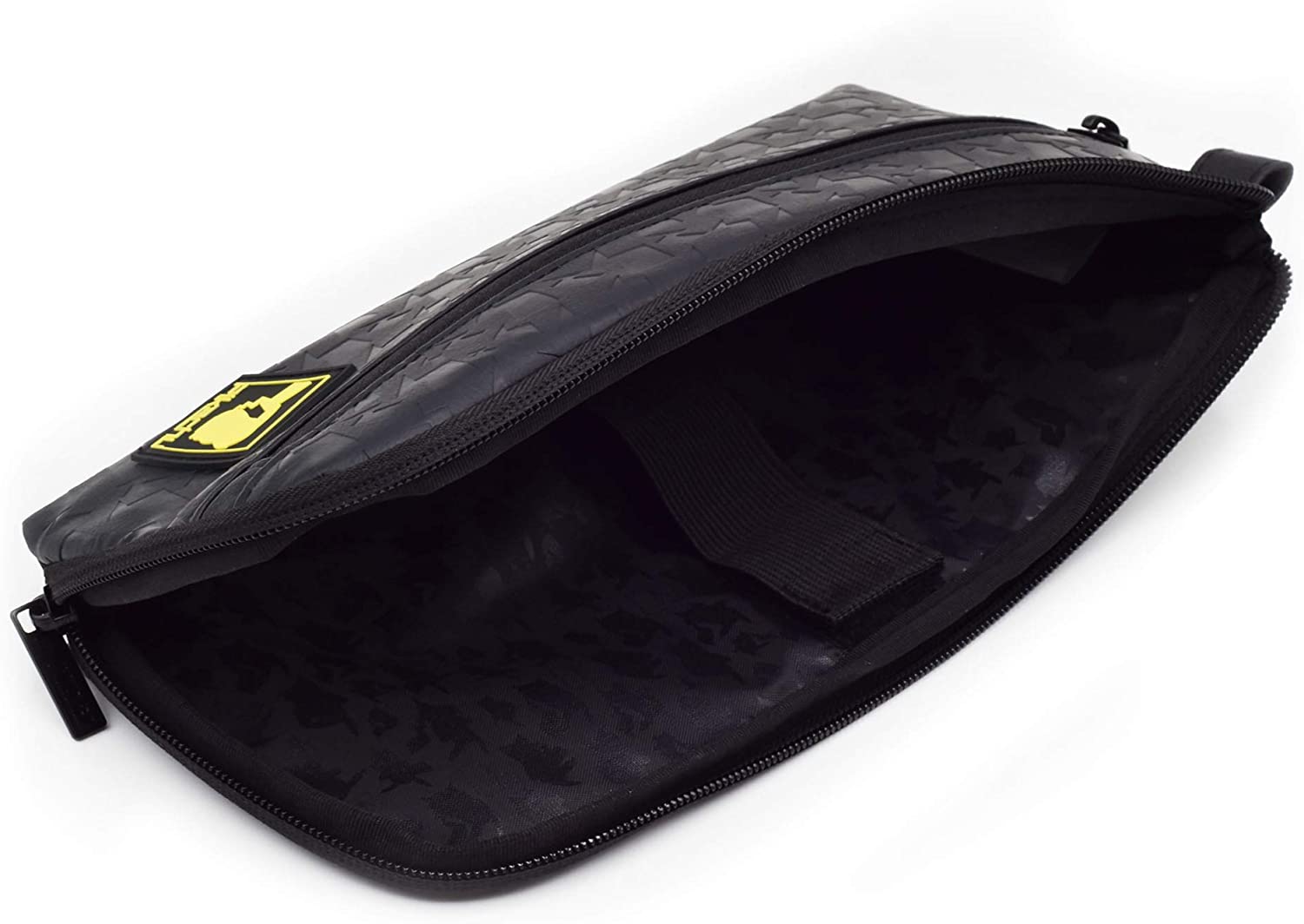 HORI Lux Pouch - Pikachu - Console Accessories by HORI The Chelsea Gamer