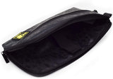 HORI Lux Pouch - Pikachu - Console Accessories by HORI The Chelsea Gamer