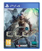 Elex - Video Games by Nordic Games The Chelsea Gamer