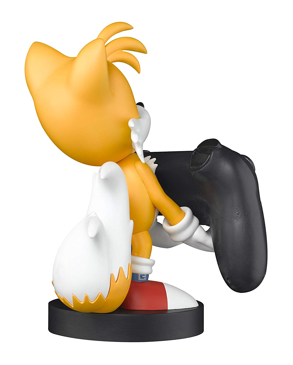 Tails - Cable Guy - Console Accessories by Exquisite Gaming The Chelsea Gamer