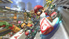 Mario Kart 8 Deluxe - Nintendo Switch - Video Games by Nintendo The Chelsea Gamer