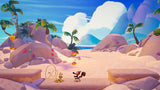 Marsupilami: Hoobadventure - Tropical Edition - Xbox - Video Games by Maximum Games Ltd (UK Stock Account) The Chelsea Gamer