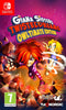 Giana Sisters: Twisted Dream - Owltimate Edition - Video Games by Nordic Games The Chelsea Gamer