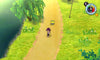 Yo-Kai Watch 3 - Video Games by Nintendo The Chelsea Gamer