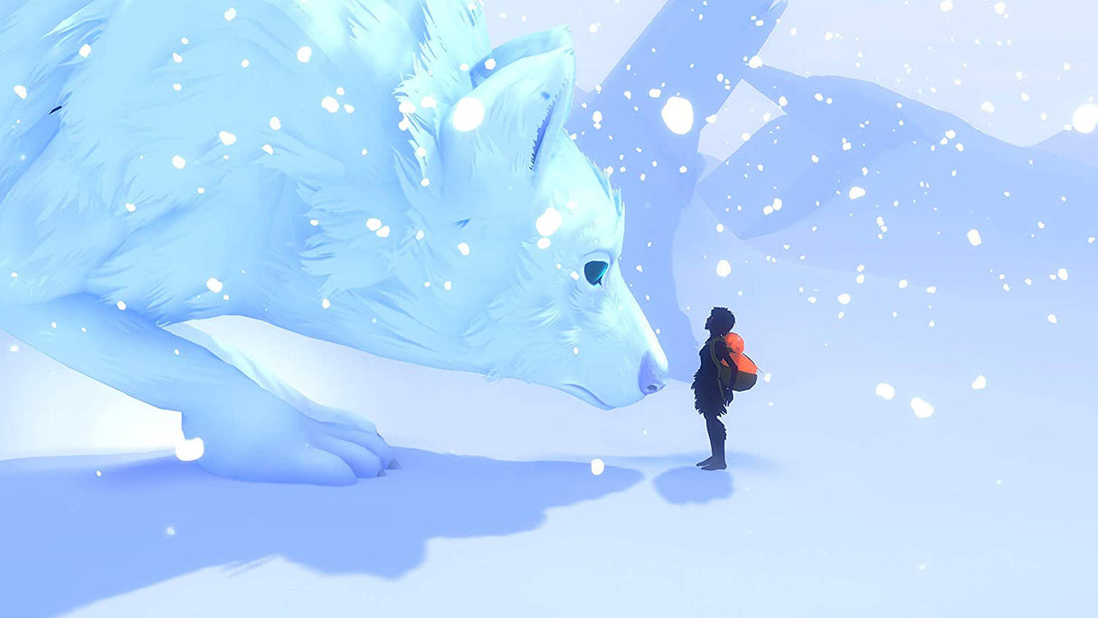 Sea of Solitude - The Director's Cut - Video Games by Quantic Dream The Chelsea Gamer