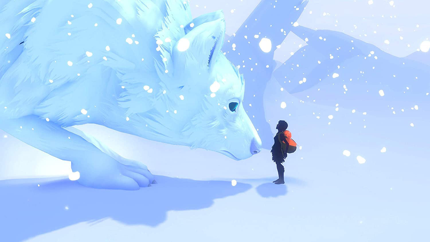 Sea of Solitude - The Director's Cut - Video Games by Quantic Dream The Chelsea Gamer