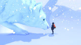Sea of Solitude - The Director's Cut - Video Games by Quantic Dream The Chelsea Gamer