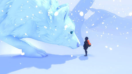 Sea of Solitude - The Director's Cut - Video Games by Quantic Dream The Chelsea Gamer