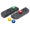 Super Mario Switch Attachment Kit - HORI - Console Accessories by HORI The Chelsea Gamer