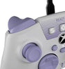Turtle Beach REACT-R™ Controller – Wired, Spark - Console Accessories by Turtle Beach The Chelsea Gamer