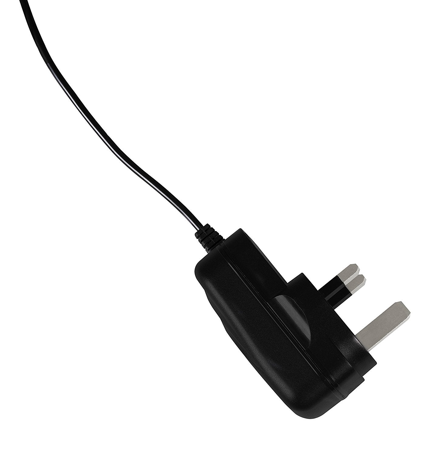 STEALTH Nintendo Switch Mains Adaptor - Console Accessories by ABP Technology The Chelsea Gamer