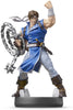 Amiibo - Richter Belmont No 82 - Video Games by Nintendo The Chelsea Gamer