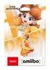 Super Smash Bros. Collection Daisy Amiibo No. 71 - Video Games by Nintendo The Chelsea Gamer