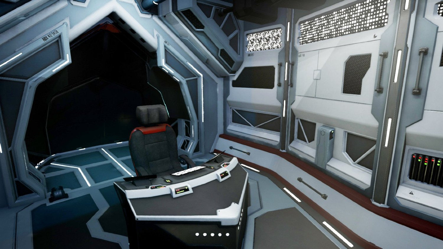 Loading Human (PSVR) - Video Games by Maximum Games Ltd (UK Stock Account) The Chelsea Gamer