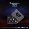 Neverwinter Nights Enhanced Edition - Video Games by Skybound Games The Chelsea Gamer