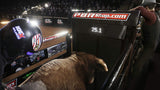8 to Glory - Bull Riding - Video Games by Nordic Games The Chelsea Gamer