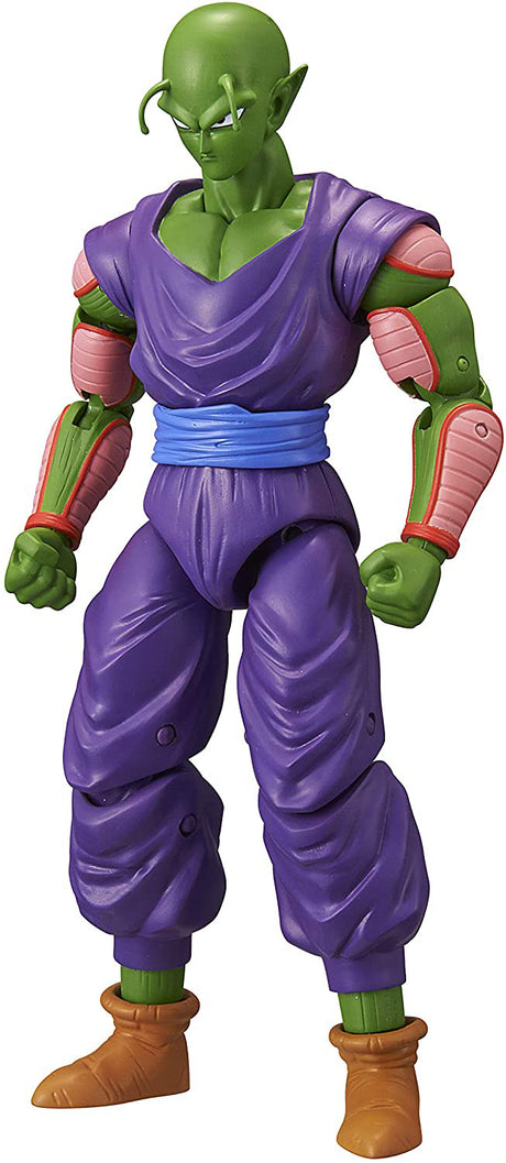 Dragon Ball: Dragon Stars - Piccolo - merchandise by Bandai Namco Merchandise The Chelsea Gamer