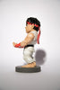 Cable Guy Collectable Device Holder - Ryu - Console Accessories by Exquisite Gaming The Chelsea Gamer