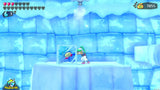 Wonder Boy: Asha in Monster World - PlayStation 4 - Video Games by United Games The Chelsea Gamer