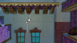 Peanuts Movie: Snoopy's Grand Adventure Xbox One - Video Games by ACTIVISION The Chelsea Gamer