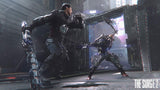 The Surge 2 - Video Games by Focus Home Interactive The Chelsea Gamer
