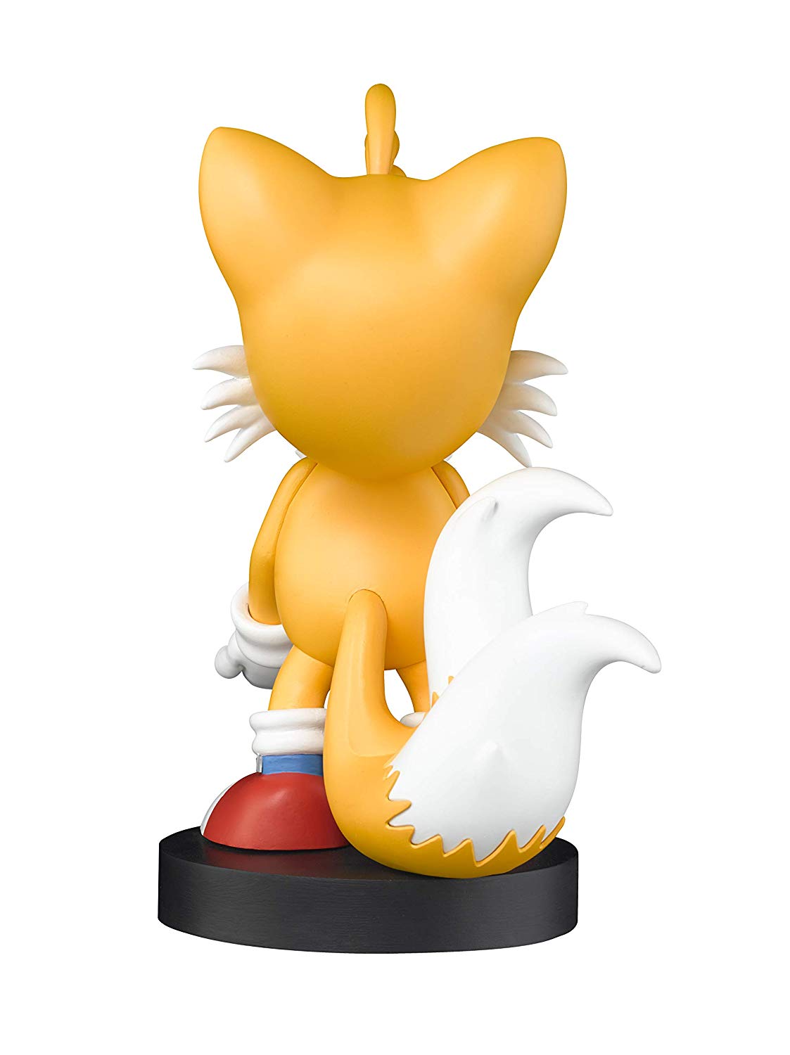 Tails - Cable Guy - Console Accessories by Exquisite Gaming The Chelsea Gamer