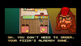 Hotline Miami Collection - Nintendo Switch - Video Games by U&I The Chelsea Gamer