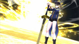 Fate Extella: The Umbral Star - Nintendo Switch - Video Games by pqube The Chelsea Gamer