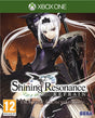 Shining Resonance Refrain - Draconic Launch Edition - Video Games by Atlus The Chelsea Gamer