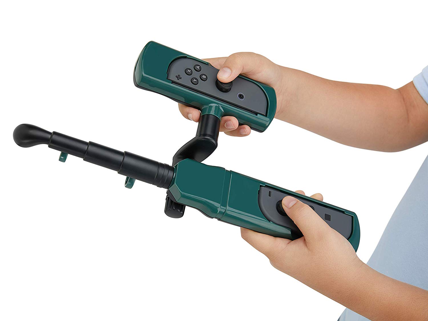 Bass Pro Shops: The Strike Championship Edition - Video Games by Solutions 2 Go The Chelsea Gamer