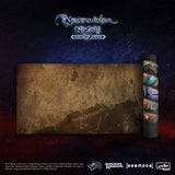 Neverwinter Nights Enhanced Edition - Video Games by Skybound Games The Chelsea Gamer