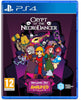 Crypt of the Necrodancer - PlayStation 4 - Video Games by U&I The Chelsea Gamer