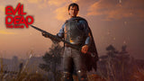 Evil Dead: The Game - Xbox - Video Games by Nighthawk Interactive The Chelsea Gamer