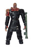 Resident Evil Nemesis 15In Soft Statue - merchandise by Minted Labs The Chelsea Gamer